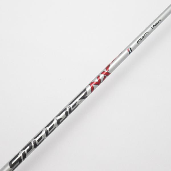 BRIDGESTONE（ブリヂストン） BRIDGESTONE GOLF B2 HT ハイブリッド