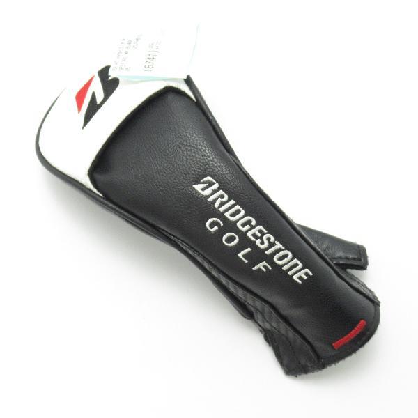 BRIDGESTONE（ブリヂストン） BRIDGESTONE GOLF B2 HT ハイブリッド