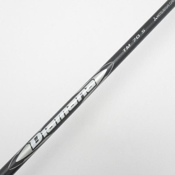 テーラーメイド Qi35 レスキュー2025 ディアマナ SILVER TM70 TaylorMade（テーラーメイド） Qi35 Qi35 レスキュー ユーティリティ