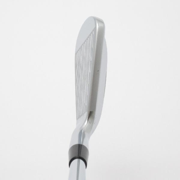 DUNLOP（ダンロップ） SRIXON スリクソン ZX MkII アイアン