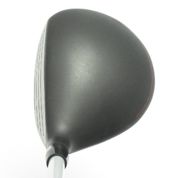 BRIDGESTONE（ブリヂストン） BRIDGESTONE GOLF B2 フェアウェイウッド