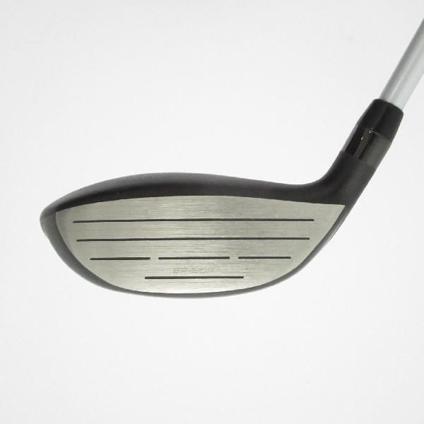 BRIDGESTONE（ブリヂストン） BRIDGESTONE GOLF B2 フェアウェイウッド