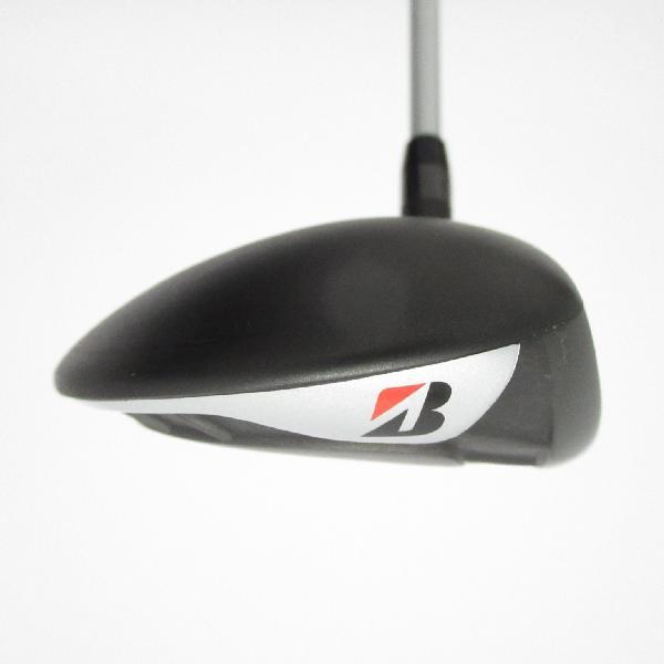 BRIDGESTONE（ブリヂストン） BRIDGESTONE GOLF B2 フェアウェイウッド