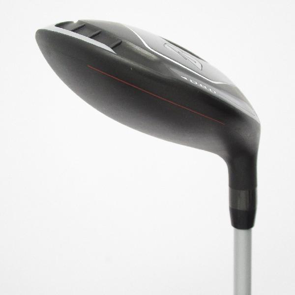 BRIDGESTONE（ブリヂストン） BRIDGESTONE GOLF B2 フェアウェイウッド