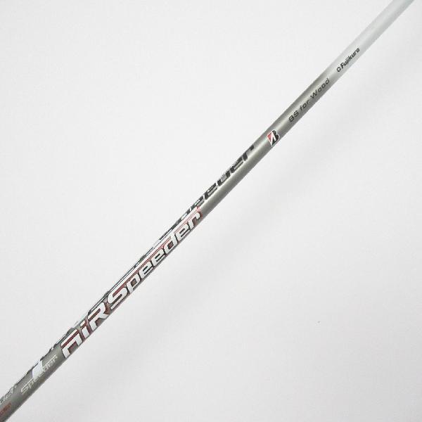 BRIDGESTONE（ブリヂストン） BRIDGESTONE GOLF B2 フェアウェイウッド