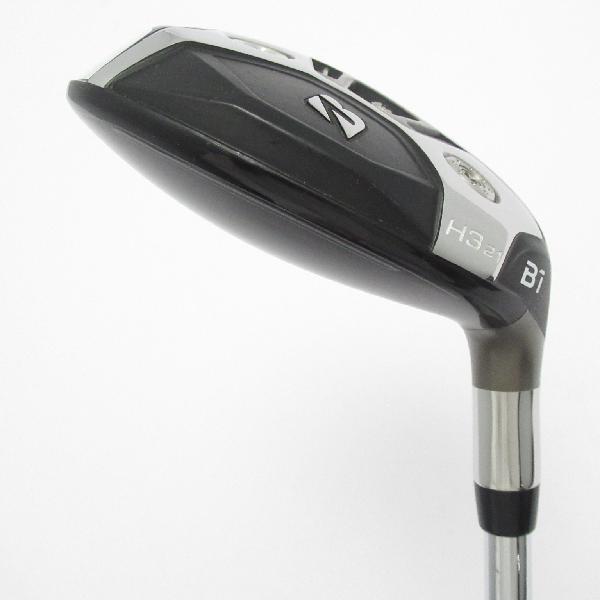 BRIDGESTONE（ブリヂストン） BRIDGESTONE GOLF B1 ST ハイブリッド