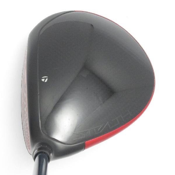 ✨超SALE✨テーラーメイド ドライバーシャフトTENSEI BLUE TM50 TaylorMade（テーラーメイド） STEALTH ステルス2 ドライバー TENSEI