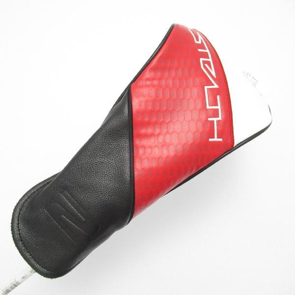 TaylorMade（テーラーメイド） STEALTH ステルス2 ドライバー TENSEI