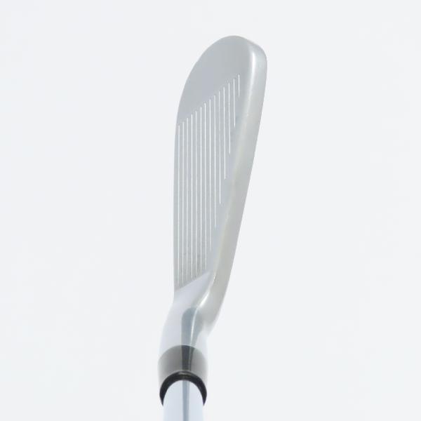 Srixon - スリクソン Z785 ns pro 950gh DST DUNLOP（ダンロップ） SRIXON スリクソン Z785 アイアン N.S.PRO 950GH