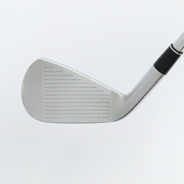 DUNLOP（ダンロップ） SRIXON スリクソン Z785 アイアン N.S.PRO 950GH