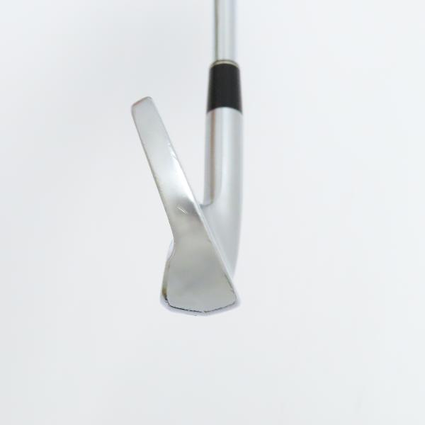 DUNLOP（ダンロップ） SRIXON スリクソン Z785 アイアン N.S.PRO 950GH