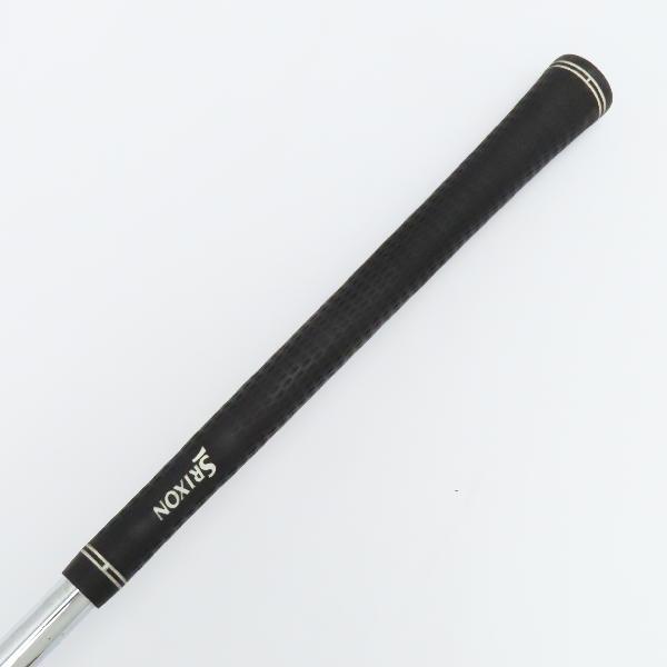 Srixon - スリクソン Z785 ns pro 950gh DST DUNLOP（ダンロップ） SRIXON スリクソン Z785 アイアン N.S.PRO 950GH