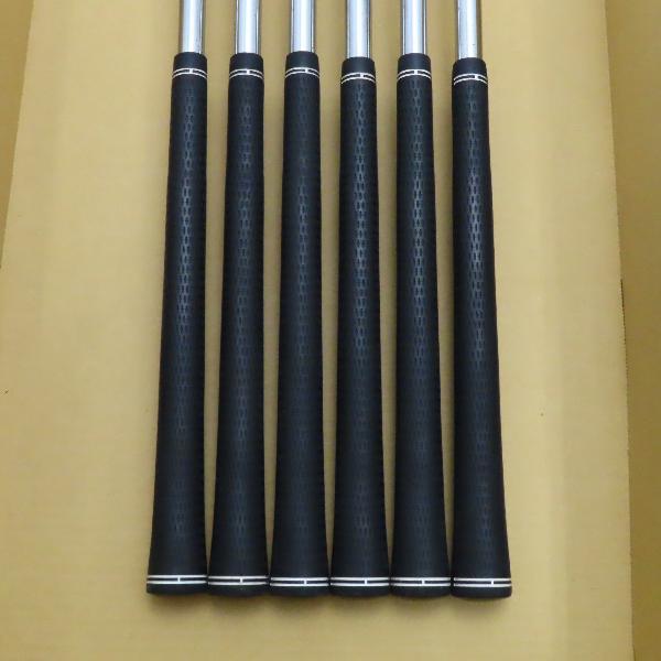 DUNLOP（ダンロップ） SRIXON スリクソン Z785 アイアン N.S.PRO 950GH