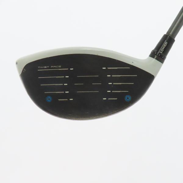 TaylorMade（テーラーメイド） SIM SIM マックス D ドライバー TENSEI