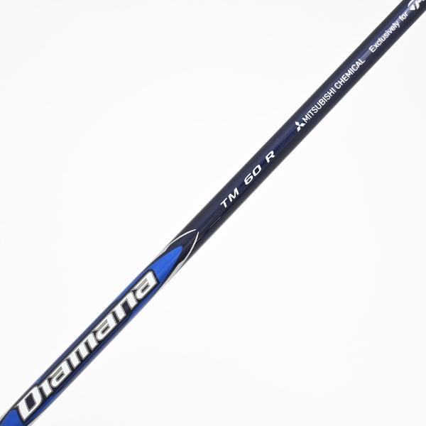 TaylorMade（テーラーメイド） Qi10 Qi10 レスキュー ユーティリティ