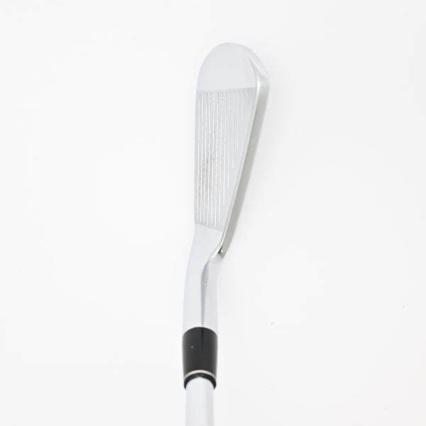 DUNLOP（ダンロップ） SRIXON スリクソン ZXi5 アイアン N.S.PRO