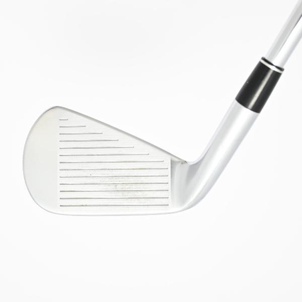 DUNLOP（ダンロップ） SRIXON スリクソン ZXi5 アイアン N.S.PRO