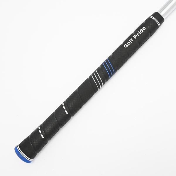 DUNLOP（ダンロップ） SRIXON スリクソン ZXi5 アイアン N.S.PRO