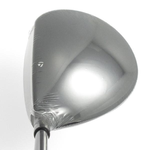 Qi10 MAX 3W 純正Diamana TM50Sシャフト TaylorMade（テーラーメイド） Qi10 Qi10 MAX フェアウェイウッド