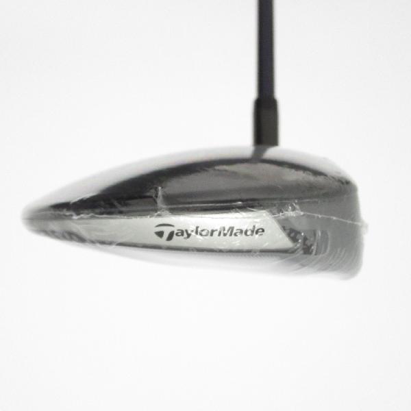 TaylorMade（テーラーメイド） Qi10 Qi10 MAX フェアウェイウッド