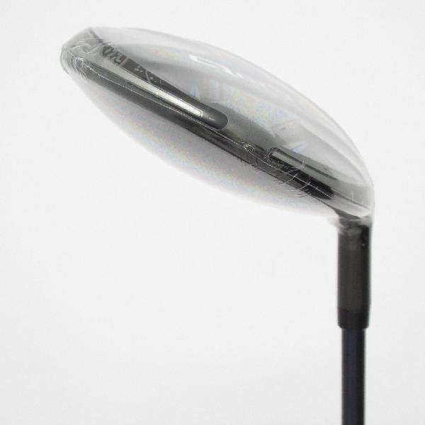 TaylorMade（テーラーメイド） Qi10 Qi10 MAX フェアウェイウッド