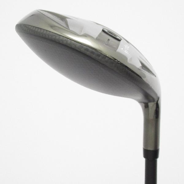 TaylorMade（テーラーメイド） Qi35 Qi35 フェアウェイウッド VENTUS