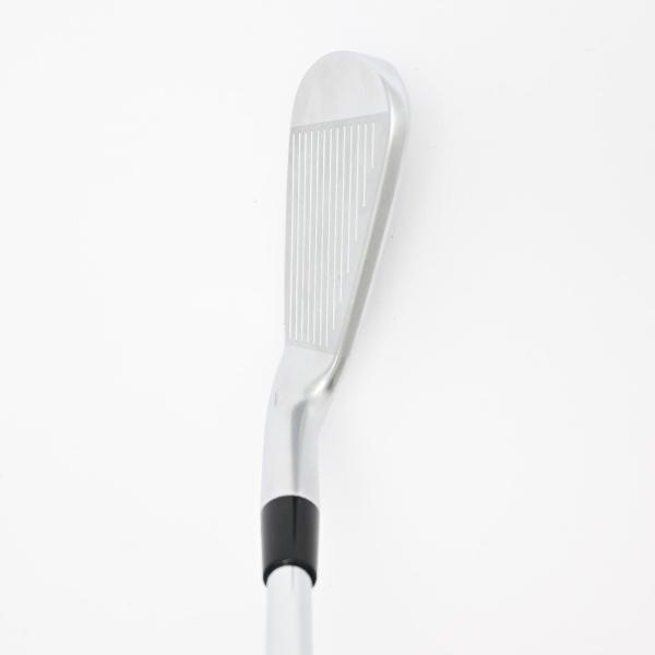 Callaway（キャロウェイ） キャロウェイゴルフ APEX APEX PRO(2024