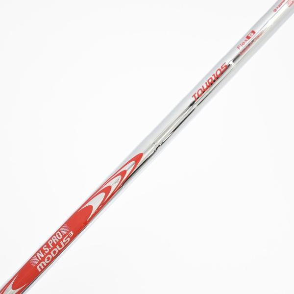 Callaway（キャロウェイ） キャロウェイゴルフ APEX APEX PRO(2024