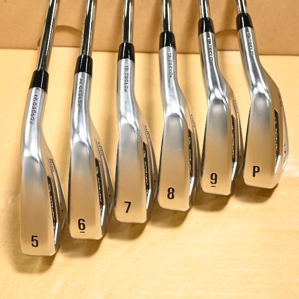 Callaway（キャロウェイ） キャロウェイゴルフ APEX APEX PRO(2024