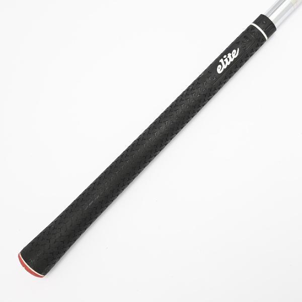 タイトリストT100ブラックアイアン5∼PW MODUS3 105 S Titleist（タイトリスト） TITLEIST T100 アイアン N.S.PRO MODUS3
