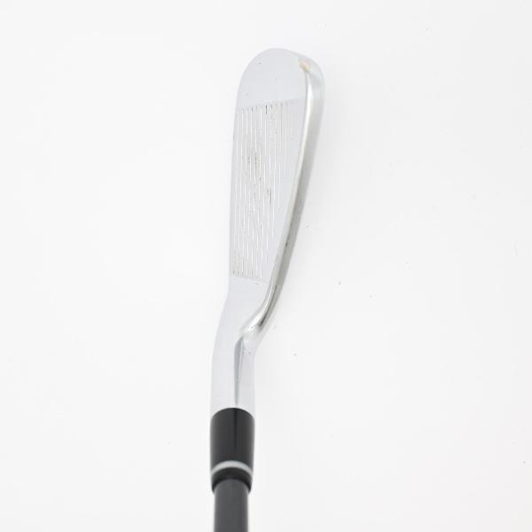 PRGR（プロギア） PRGR PRGR 02 IRON(2020) アイアン Diamana FOR PRGR