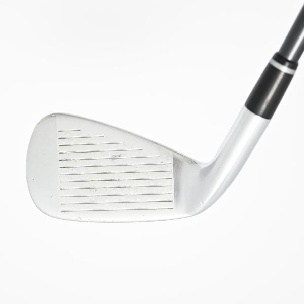 PRGR（プロギア） PRGR PRGR 02 IRON(2020) アイアン Diamana FOR PRGR