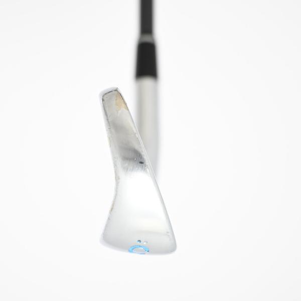 PRGR（プロギア） PRGR PRGR 02 IRON(2020) アイアン Diamana FOR PRGR