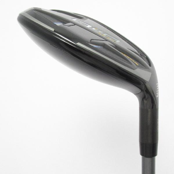 TaylorMade（テーラーメイド） Qi10 Qi10 MAX レスキュー