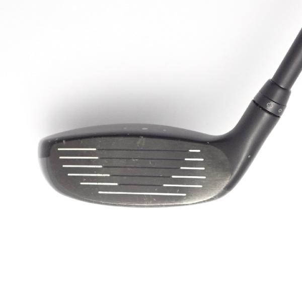 PING（ピン） G425 G425 ハイブリッド ユーティリティ ALTA J CB SLATE