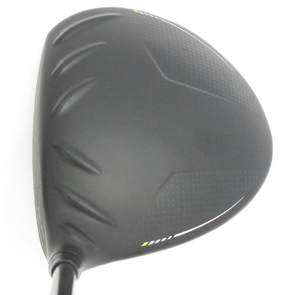 PINGピンG430ドライバー用ピンツアー2.0クローム65Sシャフト PING（ピン） G430 G430 MAX ドライバー PING TOUR 2.0 CHROME 65