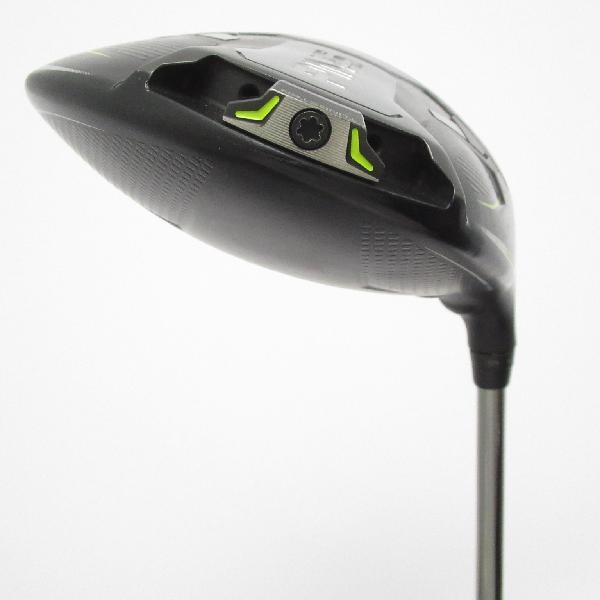 PING（ピン） G430 G430 MAX ドライバー PING TOUR 2.0 CHROME 65