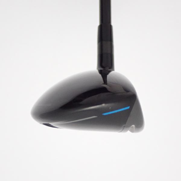 MIZUNO（ミズノ） ST ST-X220 ユーティリティ Tour AD GM-U 【U5
