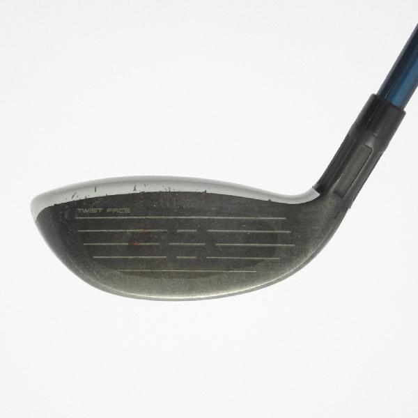 TaylorMade（テーラーメイド） SIM2 SIM2 マックス レスキュー