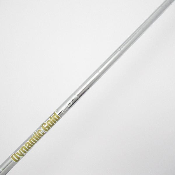 Solid 8 MAX シャフト アダム Solid 8 Maxシャフト 18山 黒無地