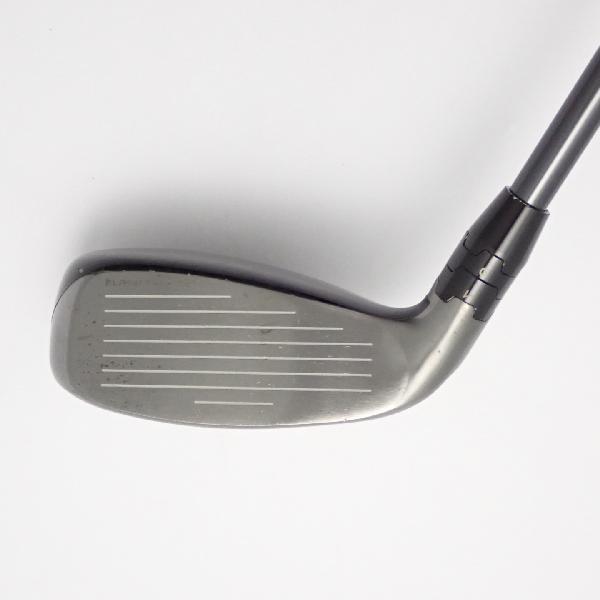 Callaway（キャロウェイ） キャロウェイゴルフ APEX APEX UT(2021