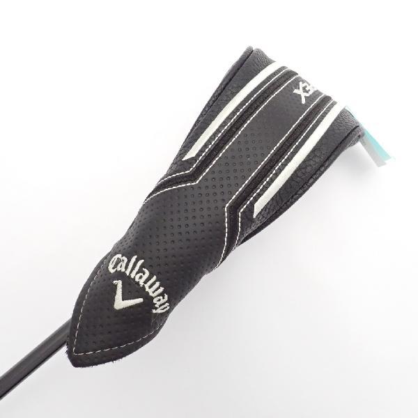 Callaway（キャロウェイ） キャロウェイゴルフ APEX APEX UT(2021