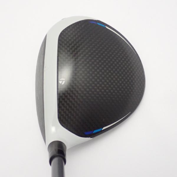 NX BLACKテーラーメイドSIM2 MAX-D3Wフェアウェイウッド TaylorMade（テーラーメイド） SIM2 SIM2 マックス-D フェアウェイ