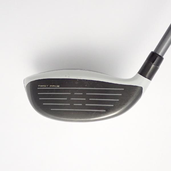 TaylorMade（テーラーメイド） SIM2 SIM2 マックス-D フェアウェイ