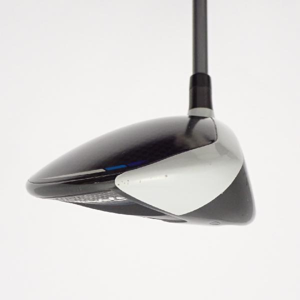 TaylorMade（テーラーメイド） SIM2 SIM2 マックス-D フェアウェイ