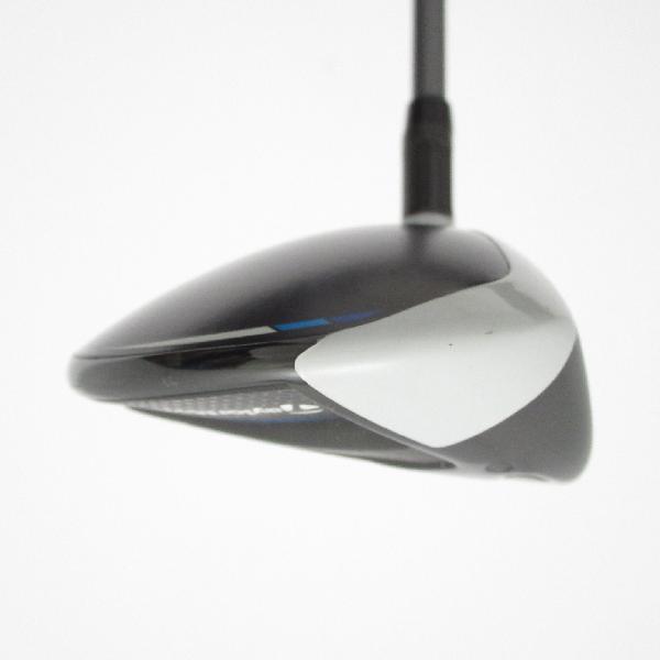 TaylorMade（テーラーメイド） SIM2 SIM2 マックス フェアウェイウッド