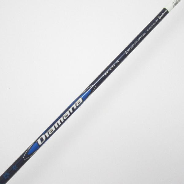 TaylorMade（テーラーメイド） Qi10 Qi10 レスキュー ユーティリティ