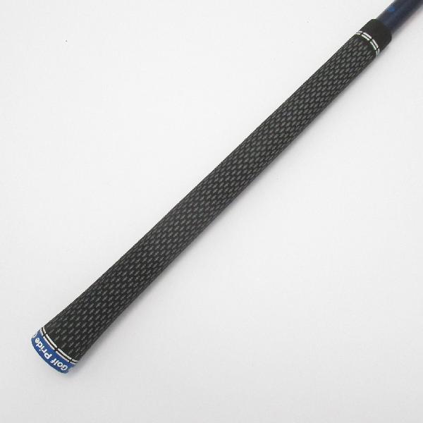 TaylorMade（テーラーメイド） Qi10 Qi10 レスキュー ユーティリティ