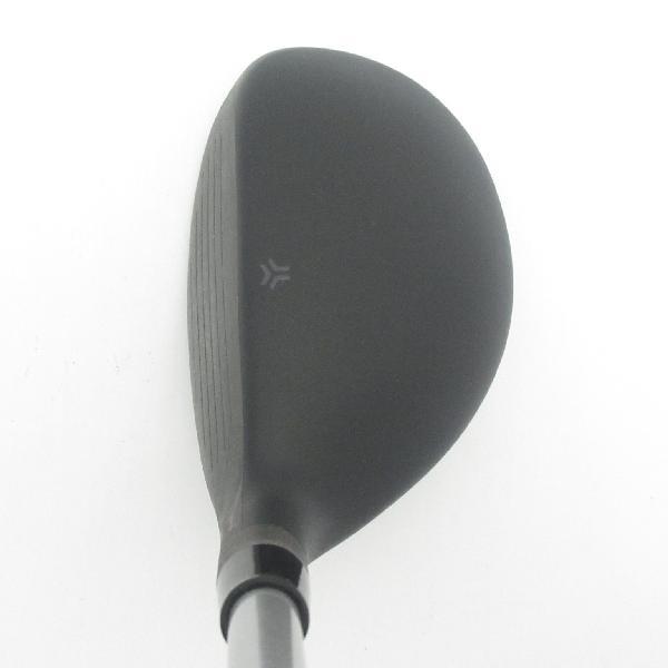 DUNLOP（ダンロップ） SRIXON スリクソン ZX MkII ハイブリッド