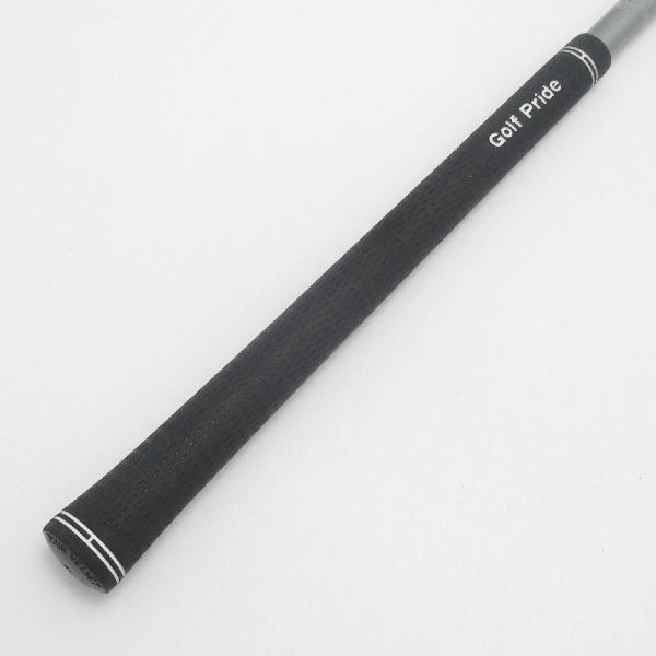 DUNLOP（ダンロップ） SRIXON スリクソン ZX MkII ハイブリッド